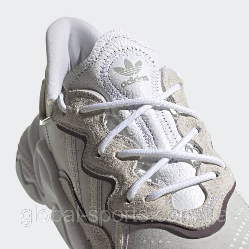 Adidas ozweego online w eg0552