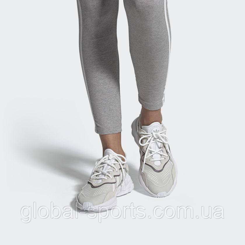 Adidas OZWEEGO W EG0552 ID 1191052973