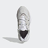 Жіночі кросівки Adidas OZWEEGO W (Артикул:EG0552), фото 5