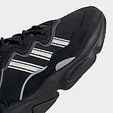 Жіночі кросівки Adidas OZWEEGO W (Артикул:EG0553), фото 10
