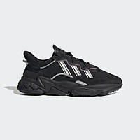 Жіночі кросівки Adidas OZWEEGO W (Артикул:EG0553)