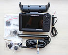 Ехолот Картплотер Lowrance HOOK 7 REVEAL TripleShot, фото 8