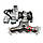 Турбіна Land-Rover Freelander II 2.0 SI4 240 HP, 53039700505, 53039880504, EcoBoost, LR045098, 2012-2014, фото 4