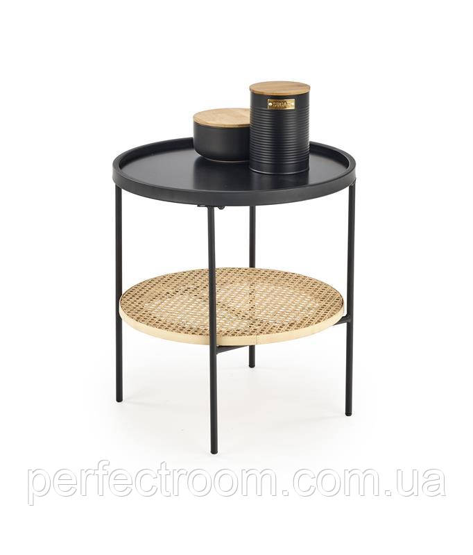 Журнальний столик KAMPA