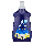 Спеціальний шампунь для пилососів Astonish Vac Maxx machine carpet shampoo 1000 мл, фото 3