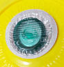 Кольорові презервативи One зі смаками Преміумсегмента One.Малайзія.1 шт. В асортименті.Якість Преміум, фото 5