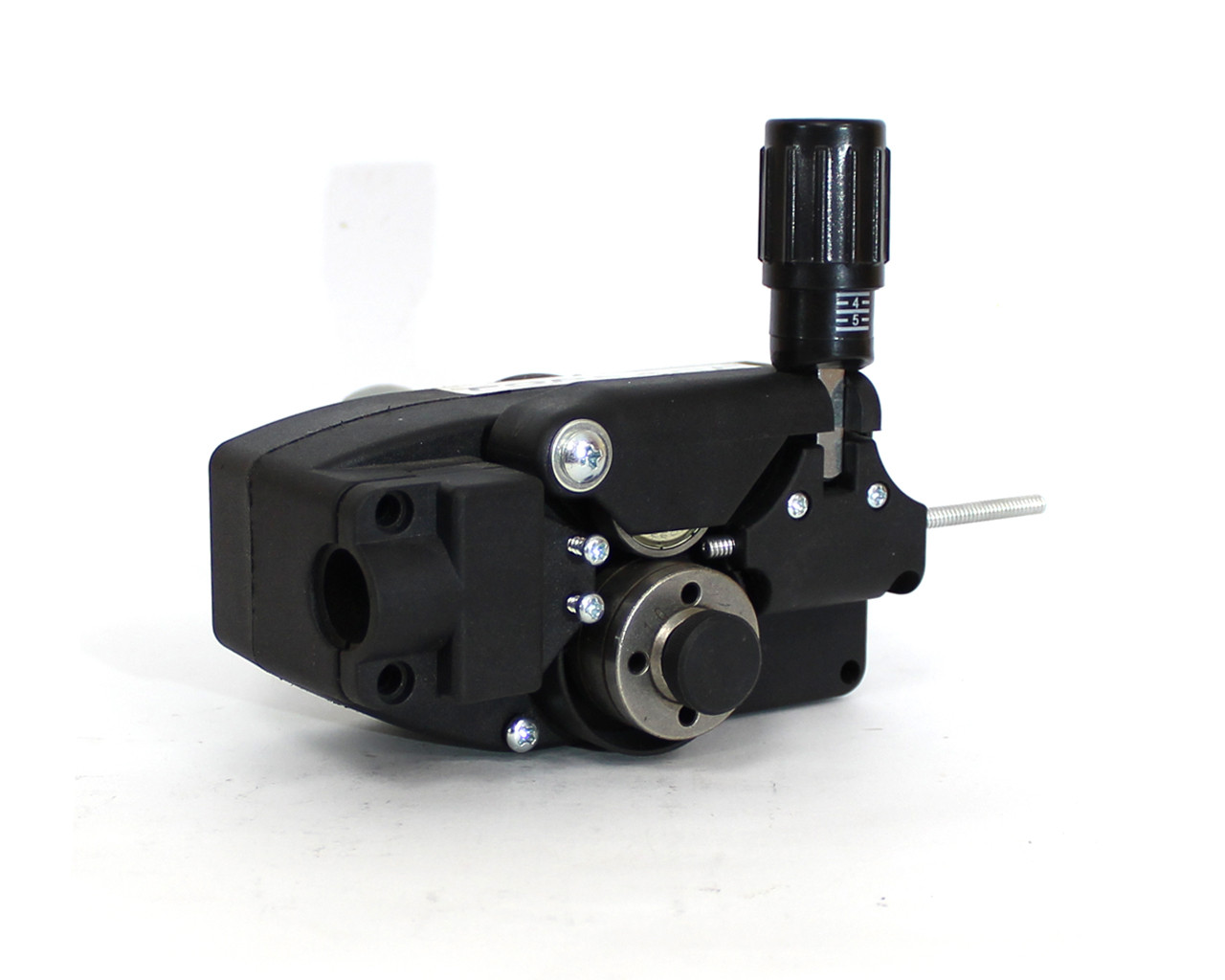 Подаючий механізм SSJ-C 5KG, ліве розміщення, фото 1