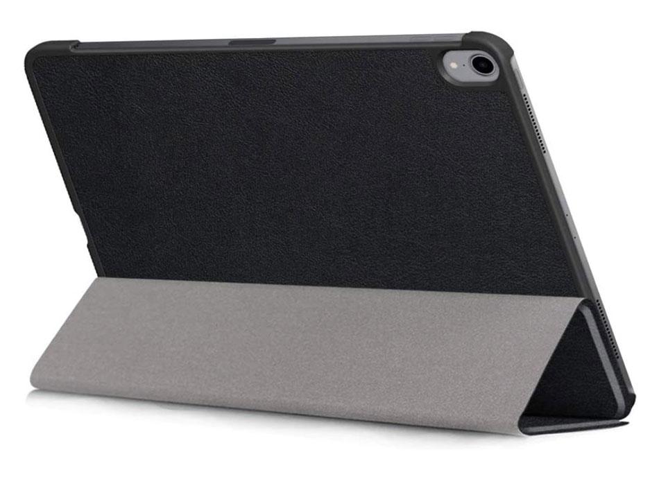 Чохол для планшета Apple Ipad Pro 12.9" Slim Black