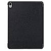 Чохол для планшета Apple Ipad Pro 12.9" Slim Black, фото 6
