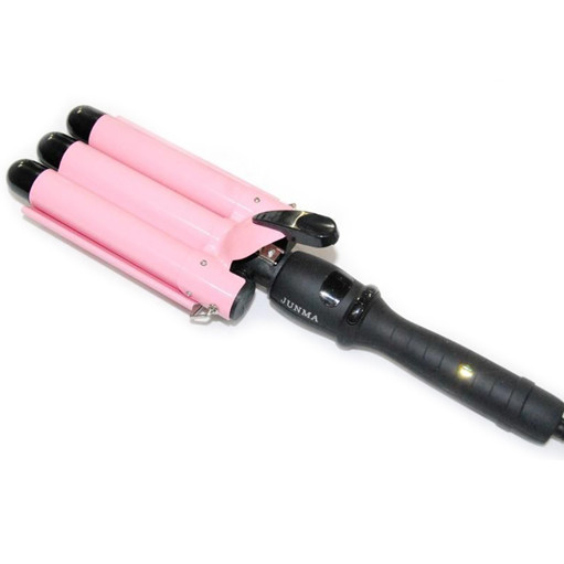 Плойка потрійна НЕ-13