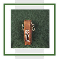 Коробка для вина