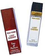 40 мл мини парфюм Tom Ford Lost Cherry (Унисекс )