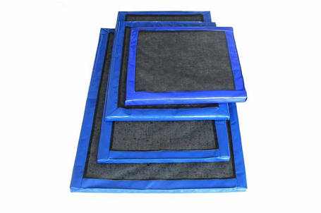 Дезкилимки (Стандарт)