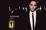 Homme Eau de Toilette туалетна вода 100 ml. (Чоловічі Хом), фото 4