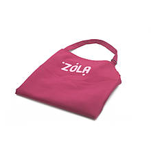 Фартух Zola