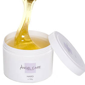 Шугарінг Angel Care