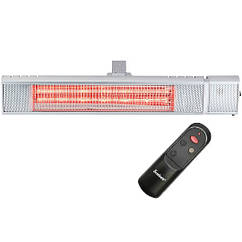 Інфрачервоний нагрівач Enders MADEIRA