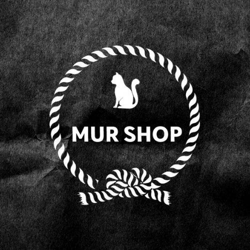 MUR Shop - магазин інтимних товарів (вібромасажери, секс-іграшки, маски, секс-шоп Україна) 