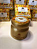 Маска для обличчя 24K Gold Essence Sleep mask XUEQIER 100g, корейська омолоджуюча маска для обличчя з золотом, фото 8