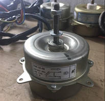 Motor YDK-38-6B