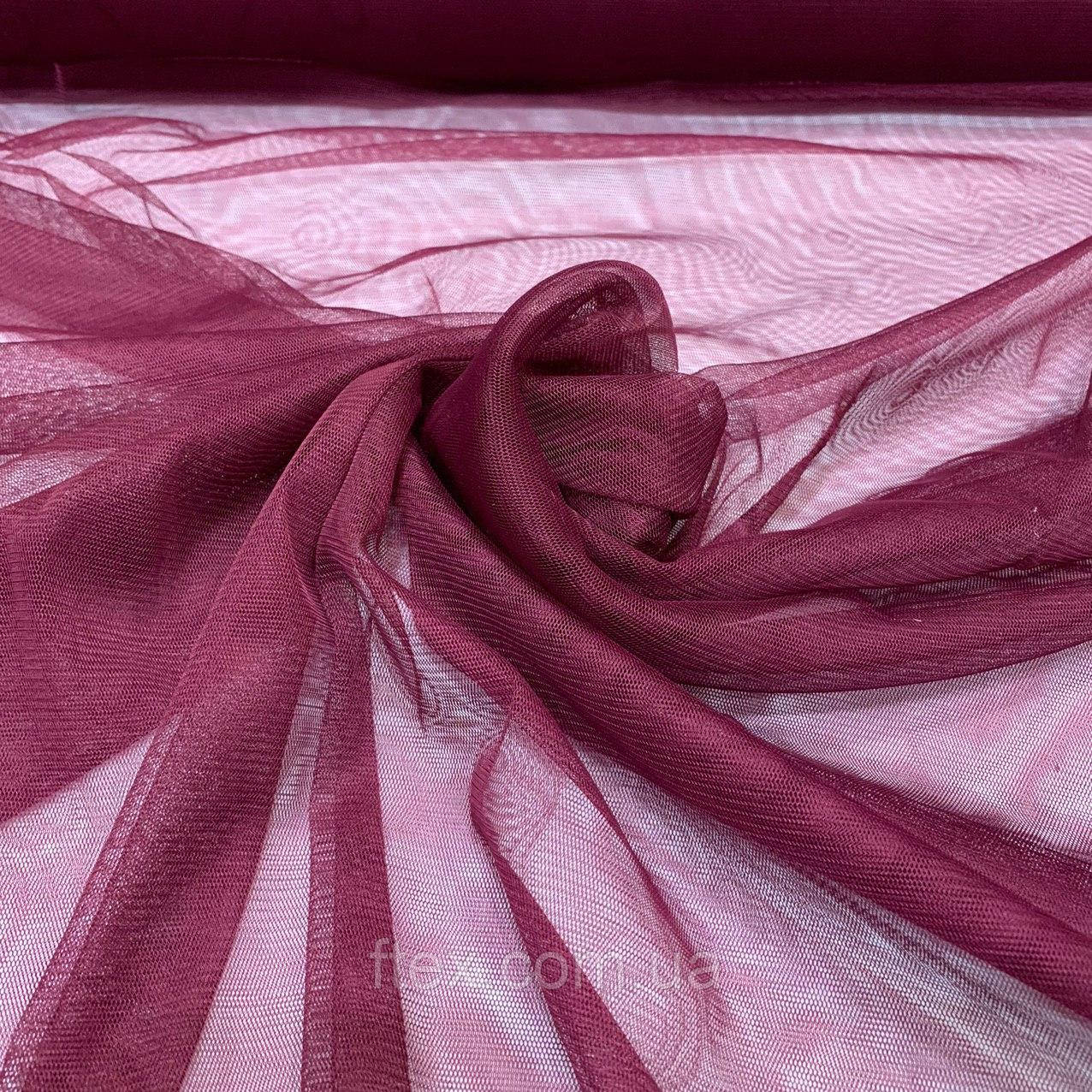 Сітка Стрейч Брі Марсала, фото 1