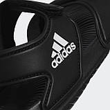 Дитячі Сандалії Adidas AltaSwim EG2134, фото 8