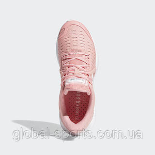 Adidas climacool vent w discount