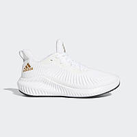 Жіночі кросівки Adidas Alphabounce+ W (Артикул:EG1386)