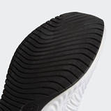 Жіночі кросівки Adidas Alphabounce+ W (Артикул:EG1386), фото 9