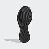 Жіночі кросівки Adidas Alphabounce+ W (Артикул:EG1386), фото 6