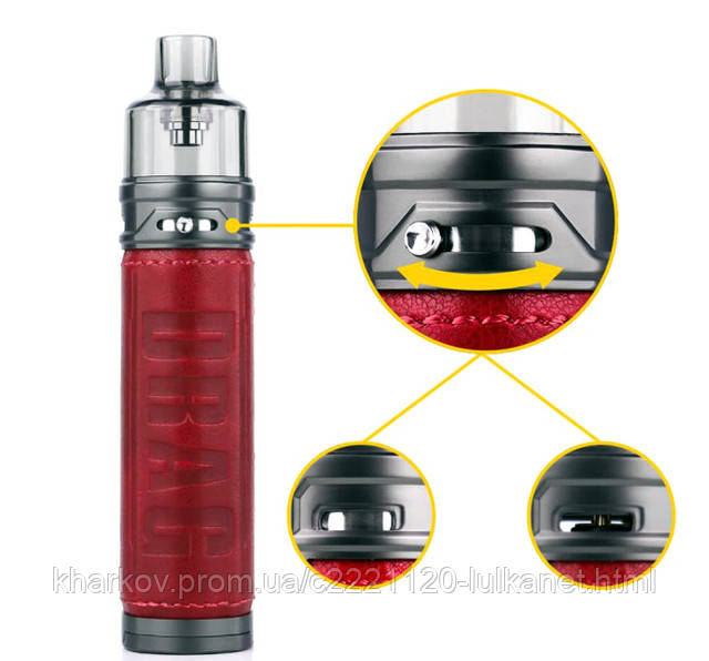 voopoo_drag_x_pod_mod_kit_airflow