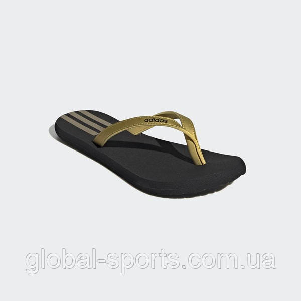 Adidas Eezay EG2036 UK6 24 5 Global Sport 1191194429