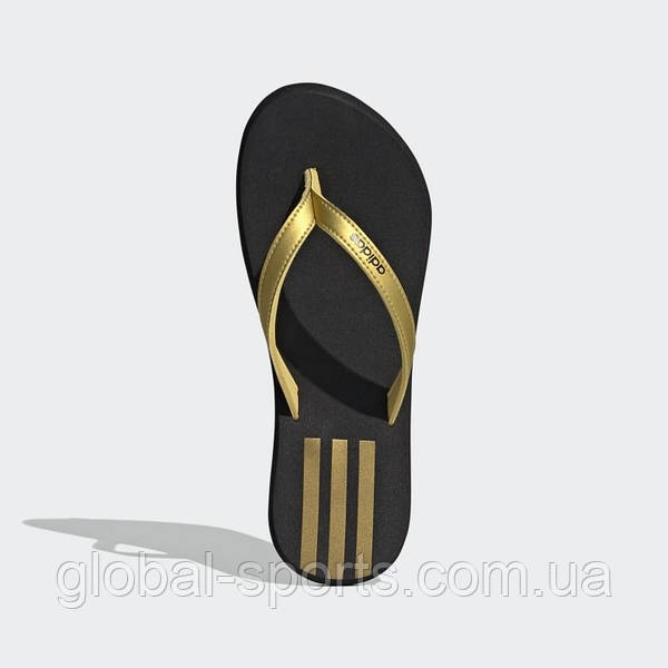 Adidas eezay dots hotsell