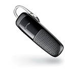 Bluetooth-гарнитура Plantronics M25 /R Original