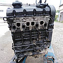 Мотор, двигун Volkswagen Passat B5, Audi A4, Пассат Б5, Ауді А4. 1,9TDI. AVF., фото 6