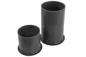 Шаролепка Carp Expert - Ø 6 см