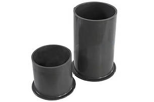 Аксесуари Короп/Фідер