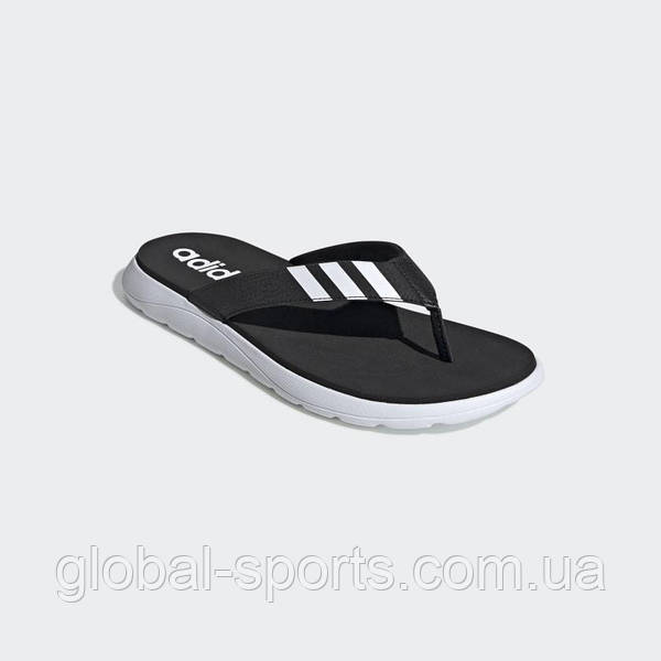 Adidas Comfort Flip Flop EG2069 Global Sport 1191212642