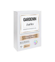 Gardenin FatFlex — комплекс зниження ваги (Гарденін ФатФлекс)