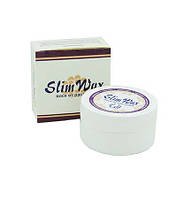 SlimWax — крем-віск від розтяжок (Слім Вакс)