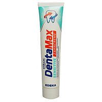 Зубная паста Elkos DentaMax Sensitive 125 мл.