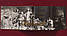 Rembrandt. The Complete Drawings and Etchings, фото 3