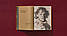 Rembrandt. The Complete Drawings and Etchings, фото 4
