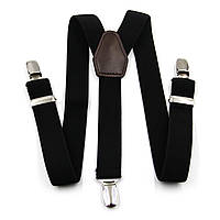 Дитячі підтяжки універсальні 14 кольорів