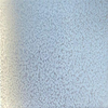 Подстолье металлическое для стола в стиле Loft Спектр Тenero - фото 7 - id-p1189566022
