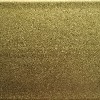 Подстолье металлическое для стола в стиле Loft Спектр Тenero - фото 3 - id-p1189566022