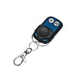 Пульт для лебідки універсальний бездротовий 24 вольта, фото 2