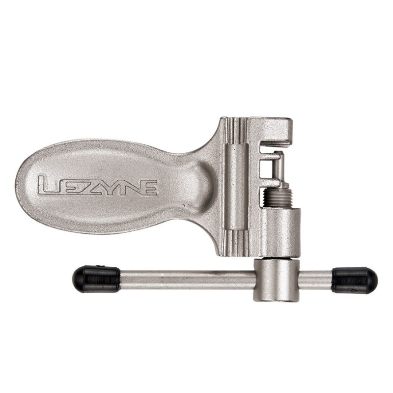 Витискач ланцюга LEZYNE CHAIN DRIVE
