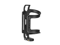 Фляготримач Topeak Ninja Cage SK QuickClick, пласт., чорн., 40г