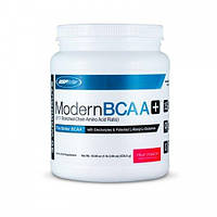 Modern BCAA+ USPlabs, 535 грамів